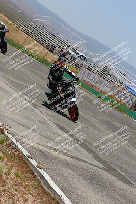 media/Apr-15-2023-Classic Track Day (Sat) [[11c4616f17]]/Group 2/Turn 4b/